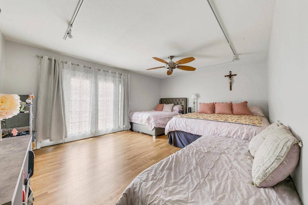 79321 Avenue 42, Indio, CA 92203 20 MASTER BED MLS