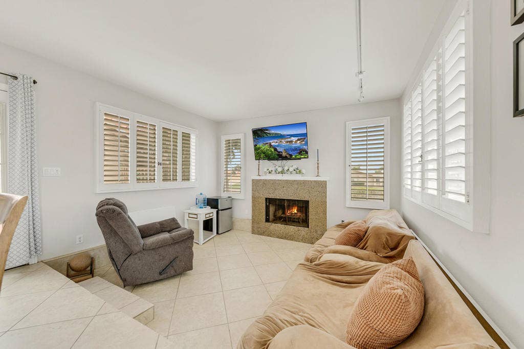 79321 Avenue 42, Indio, CA 92203 11 FAMILY MLS