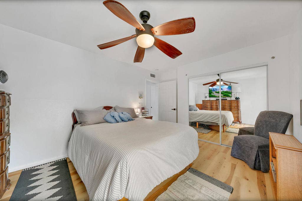 79321 Avenue 42, Indio, CA 92203 44 APT B MASTER BED MLS