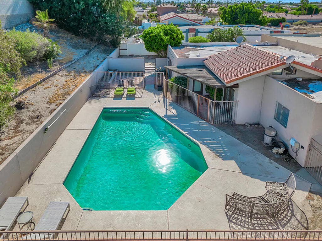 79321 Avenue 42, Indio, CA 92203 60 AERIAL MLS