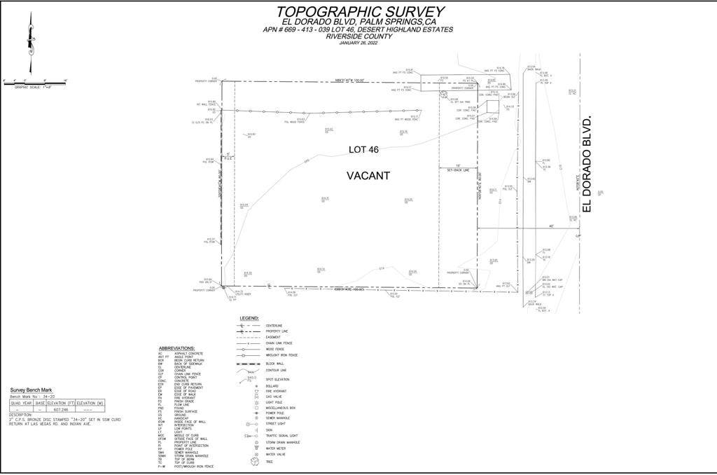 3795 El Dorado Boulevard, Palm Springs, CA 92262 Image 10-8-24 at 2.56 AM