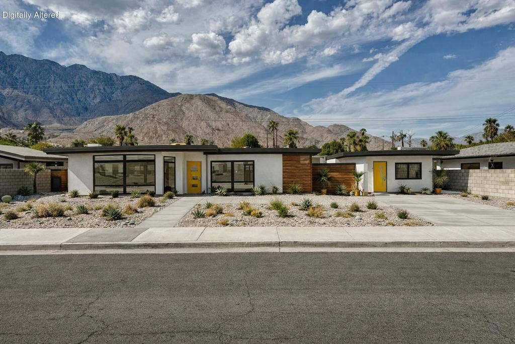 3795 El Dorado Boulevard, Palm Springs, CA 92262 ChatGPT Image Apr 11, 2026, 07_47_21 AM