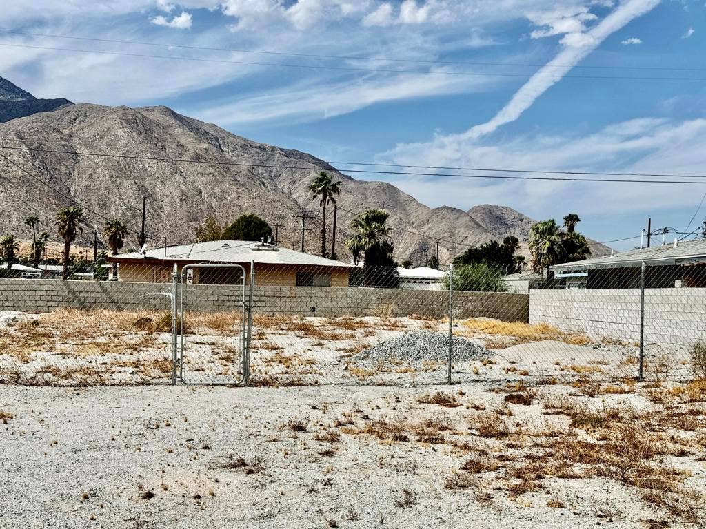 3795 El Dorado Boulevard, Palm Springs, CA 92262 IMG_5671_VSCO