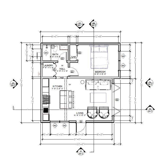 3795 El Dorado Boulevard, Palm Springs, CA 92262 Image 10-8-24 at 2.59 AM