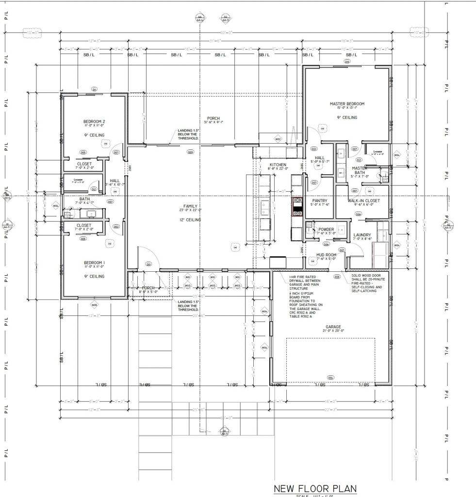 3795 El Dorado Boulevard, Palm Springs, CA 92262 Image 10-8-24 at 4.11 AM