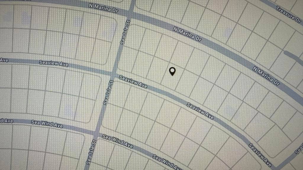 1048 Seaview Avenue, Thermal, CA 92274 IMG_2195