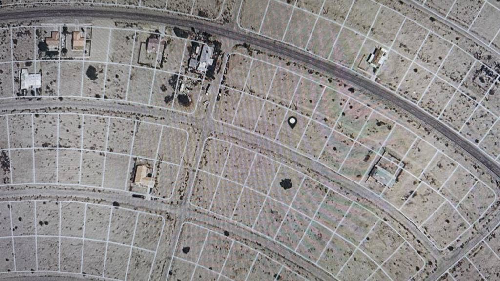 1048 Seaview Avenue, Thermal, CA 92274 IMG_2196