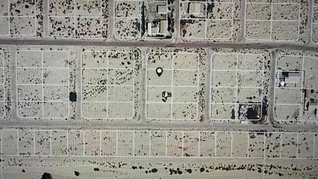 2272 Loma Street, Thermal, CA 92274 IMG_2202