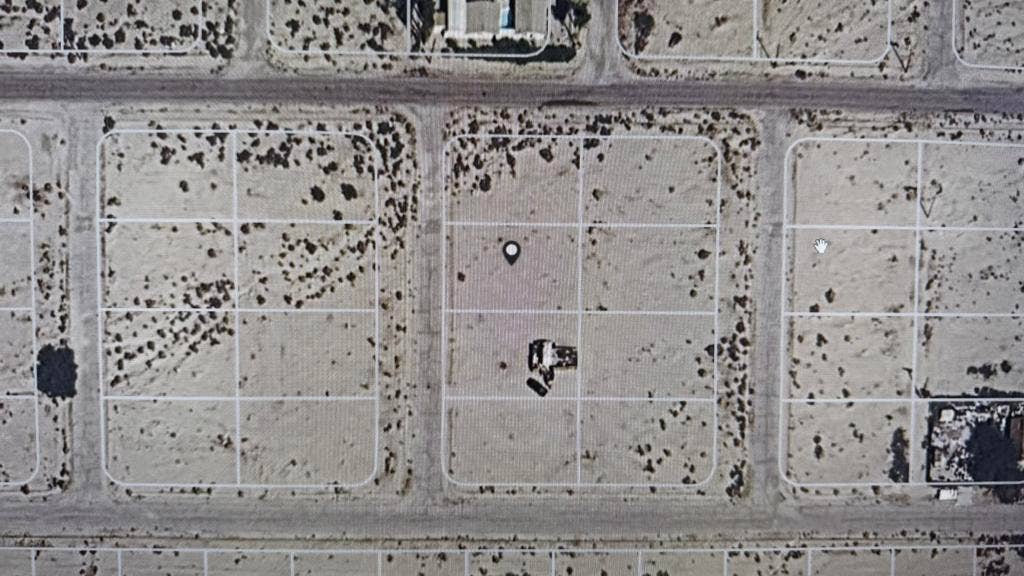 2272 Loma Street, Thermal, CA 92274 IMG_2201