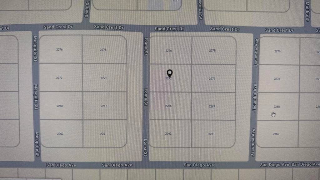 2272 Loma Street, Thermal, CA 92274 IMG_2199