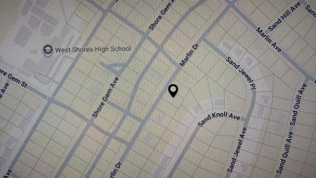 2380 Marlin Drive, Thermal, CA 92274 IMG_2206
