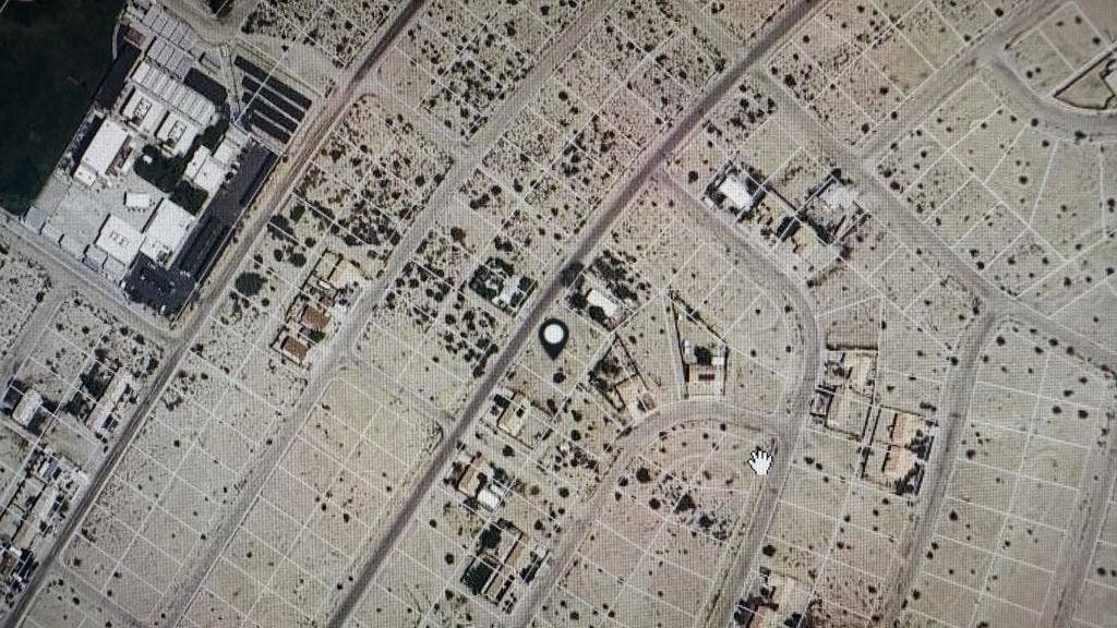 2380 Marlin Drive, Thermal, CA 92274 IMG_2203