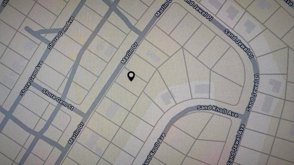 2380 Marlin Drive, Thermal, CA 92274 IMG_2205