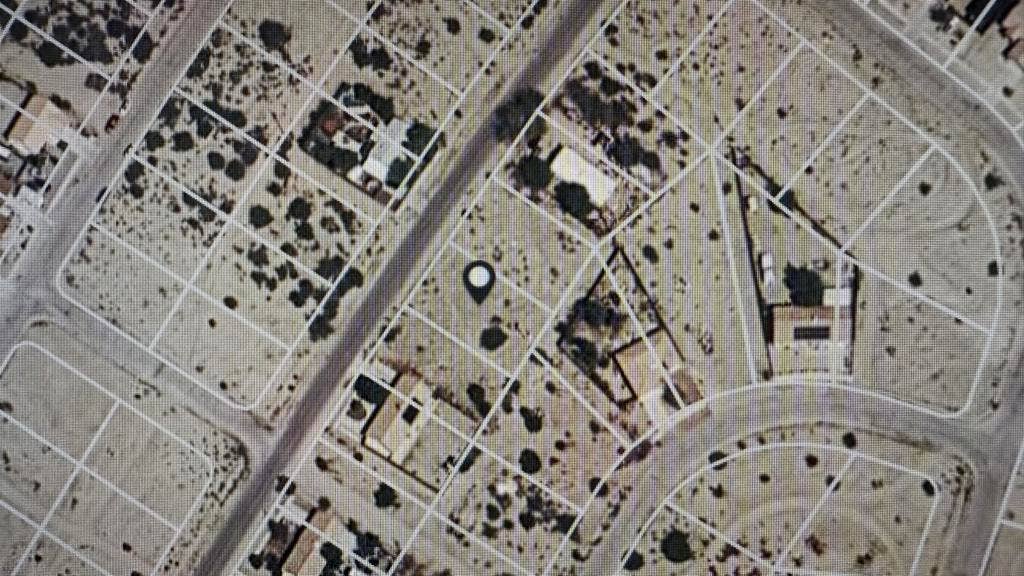2380 Marlin Drive, Thermal, CA 92274 IMG_2204
