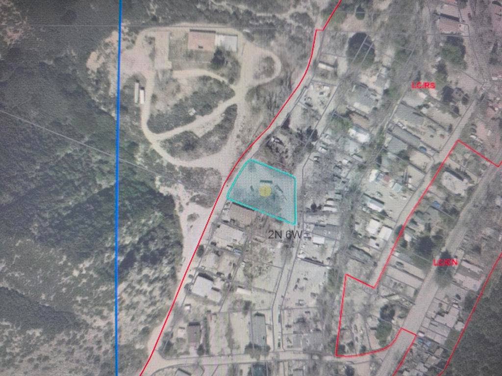560 Scott Lane, Lytle Creek, CA 92358 20261011_181600_resized