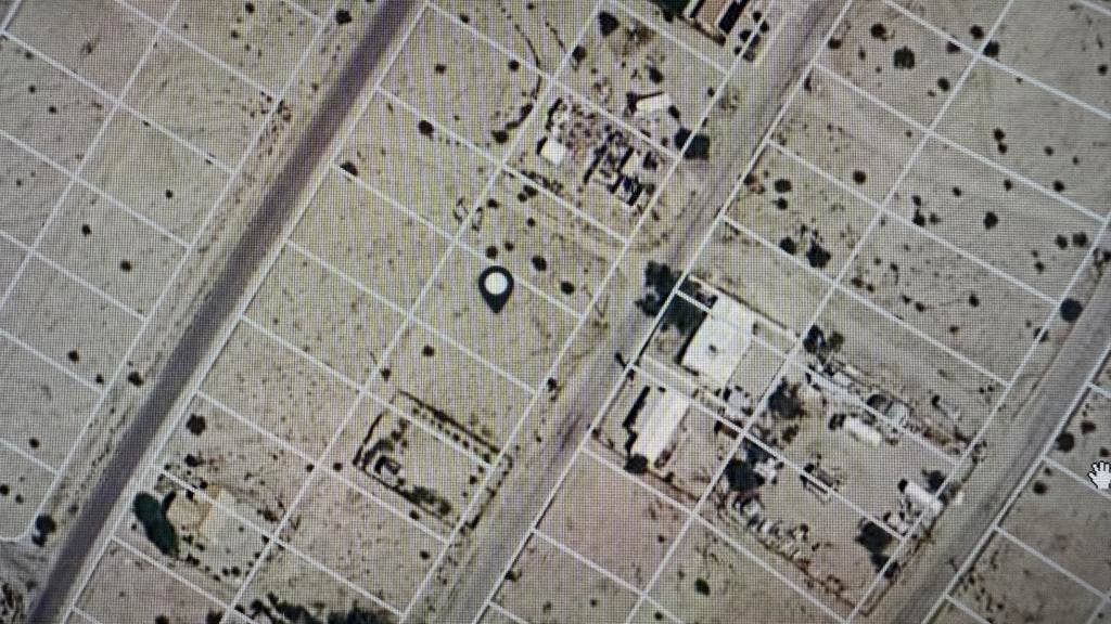 2341 Sand Knoll Avenue, Thermal, CA 92274 IMG_2210