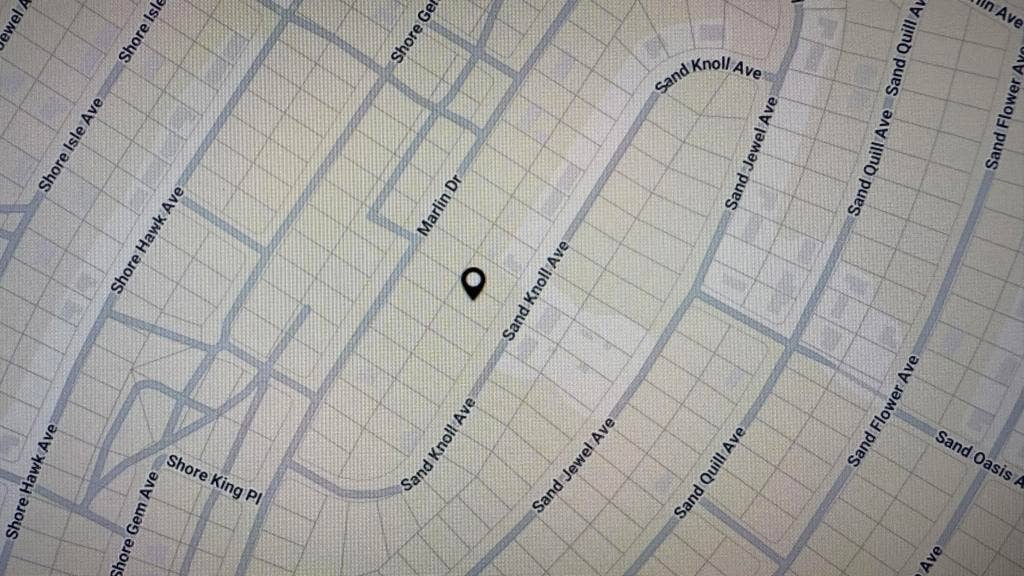 2341 Sand Knoll Avenue, Thermal, CA 92274 IMG_2208