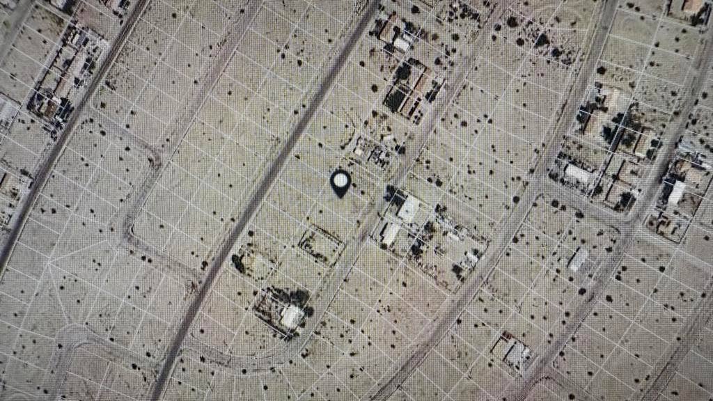 2341 Sand Knoll Avenue, Thermal, CA 92274 IMG_2209