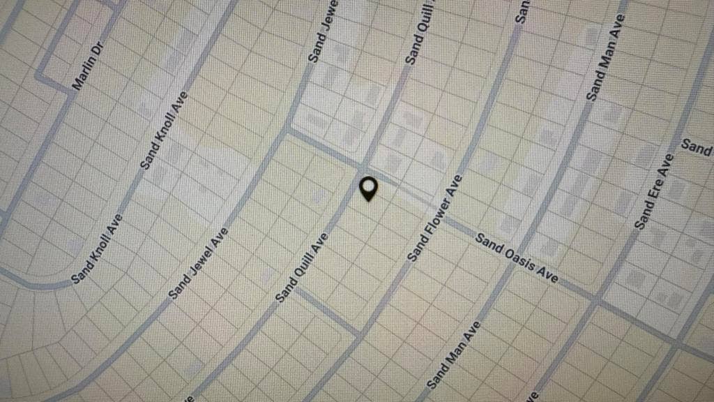 2334 Sand Quill Avenue, Thermal, CA 92274 IMG_2213
