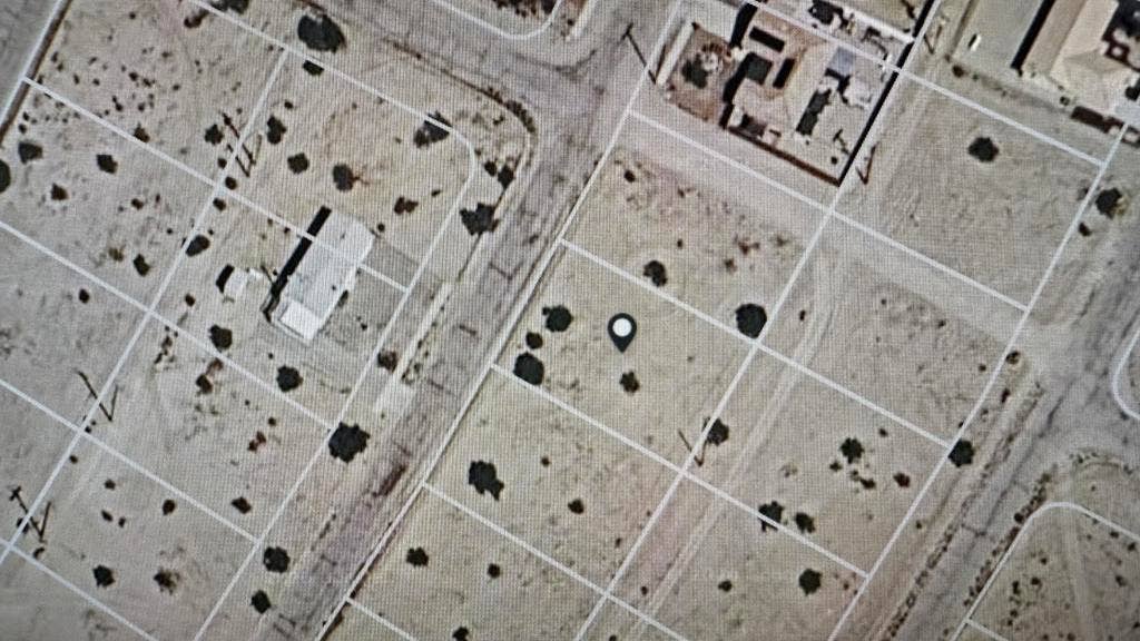 2334 Sand Quill Avenue, Thermal, CA 92274 IMG_2211