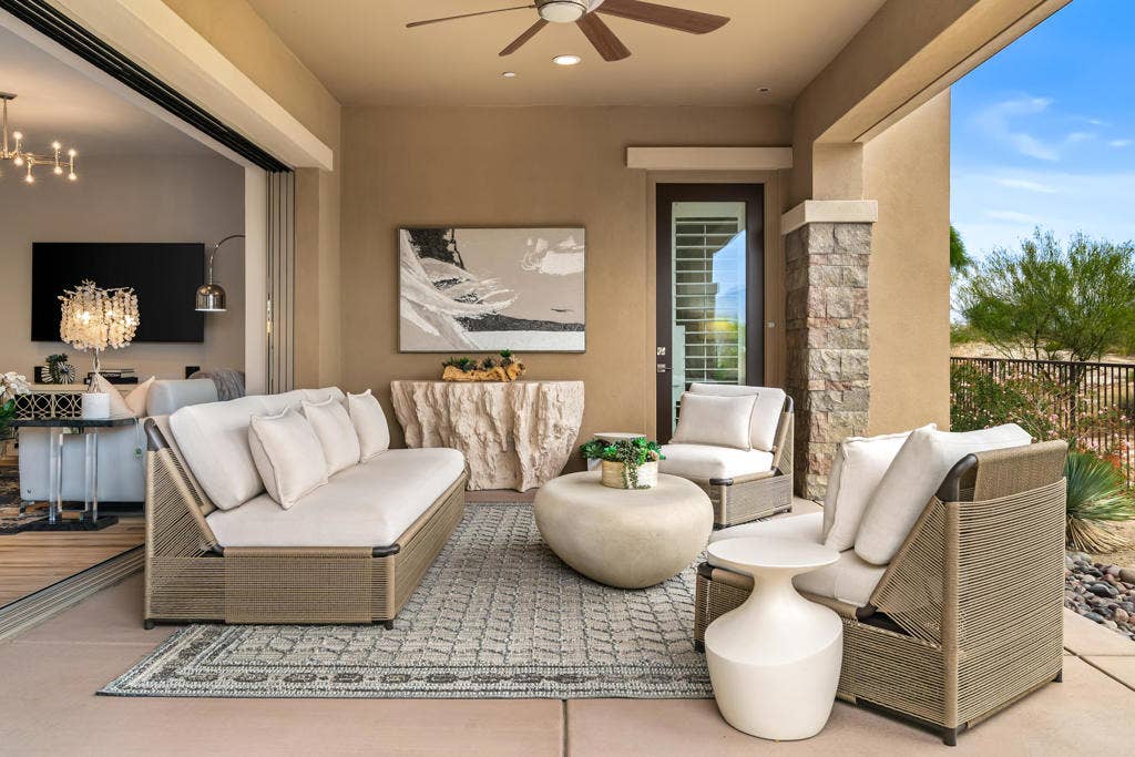 1002 Retreat Circle, Palm Desert, CA 92260 IMG-50