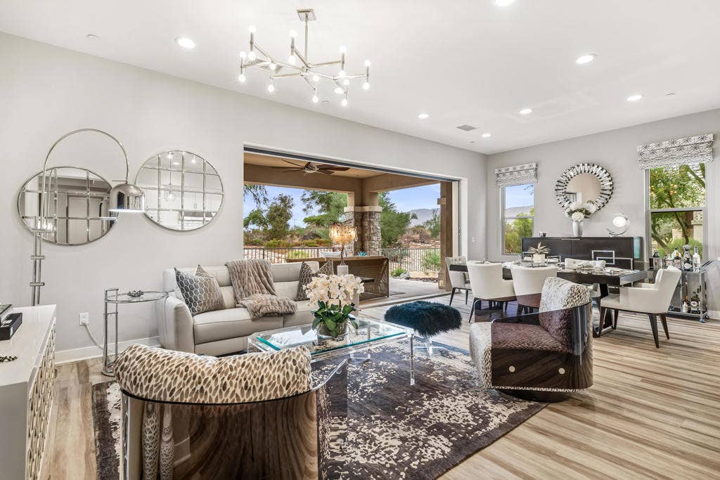 1002 Retreat Circle, Palm Desert, CA 92260 IMG-11