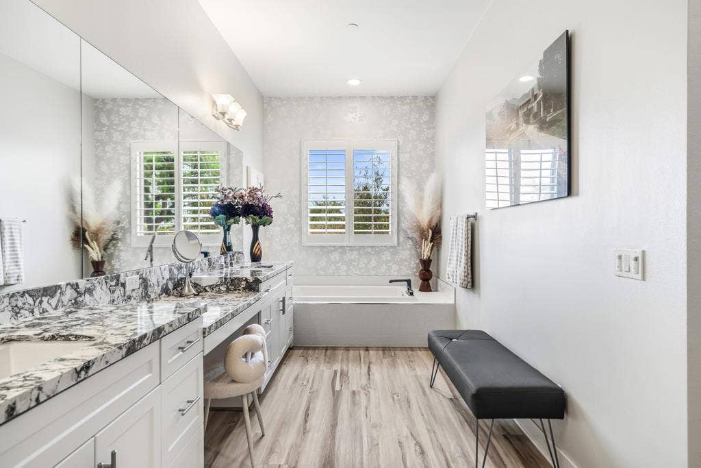 1002 Retreat Circle, Palm Desert, CA 92260 IMG-43