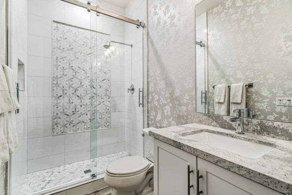 1002 Retreat Circle, Palm Desert, CA 92260 IMG-31