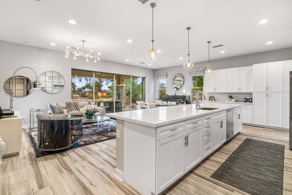 1002 Retreat Circle, Palm Desert, CA 92260 IMG-9
