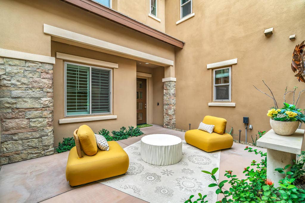 1002 Retreat Circle, Palm Desert, CA 92260 IMG-5