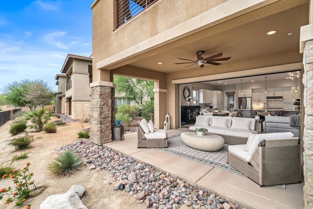 1002 Retreat Circle, Palm Desert, CA 92260 IMG-53