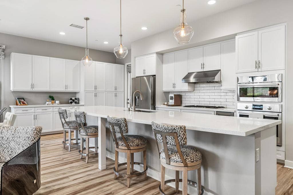 1002 Retreat Circle, Palm Desert, CA 92260 IMG-22