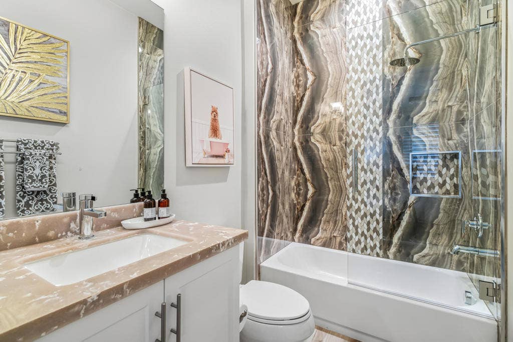 1002 Retreat Circle, Palm Desert, CA 92260 IMG-36