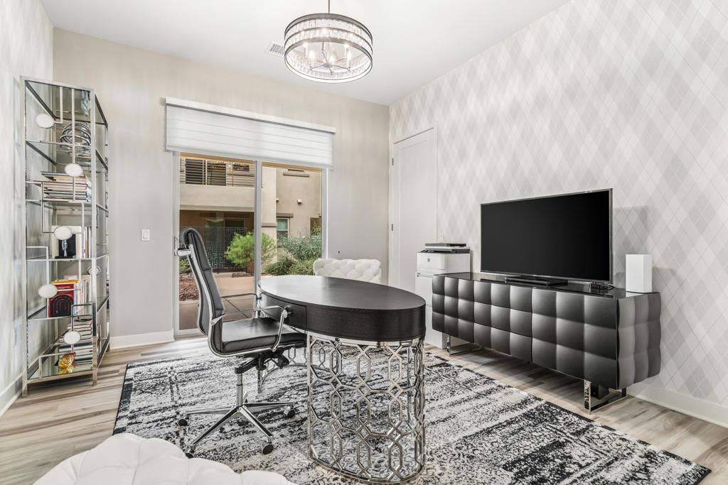 1002 Retreat Circle, Palm Desert, CA 92260 IMG-28