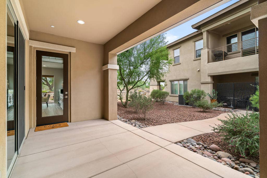 1002 Retreat Circle, Palm Desert, CA 92260 IMG-56