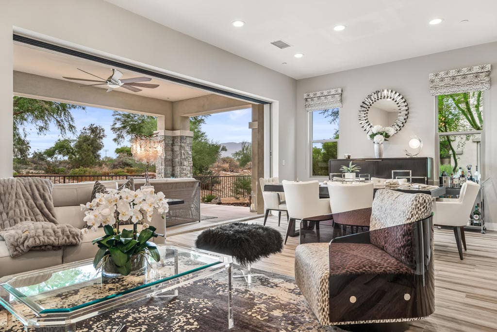 1002 Retreat Circle, Palm Desert, CA 92260 IMG-17