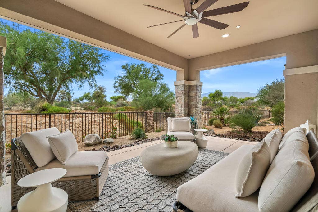 1002 Retreat Circle, Palm Desert, CA 92260 IMG-48