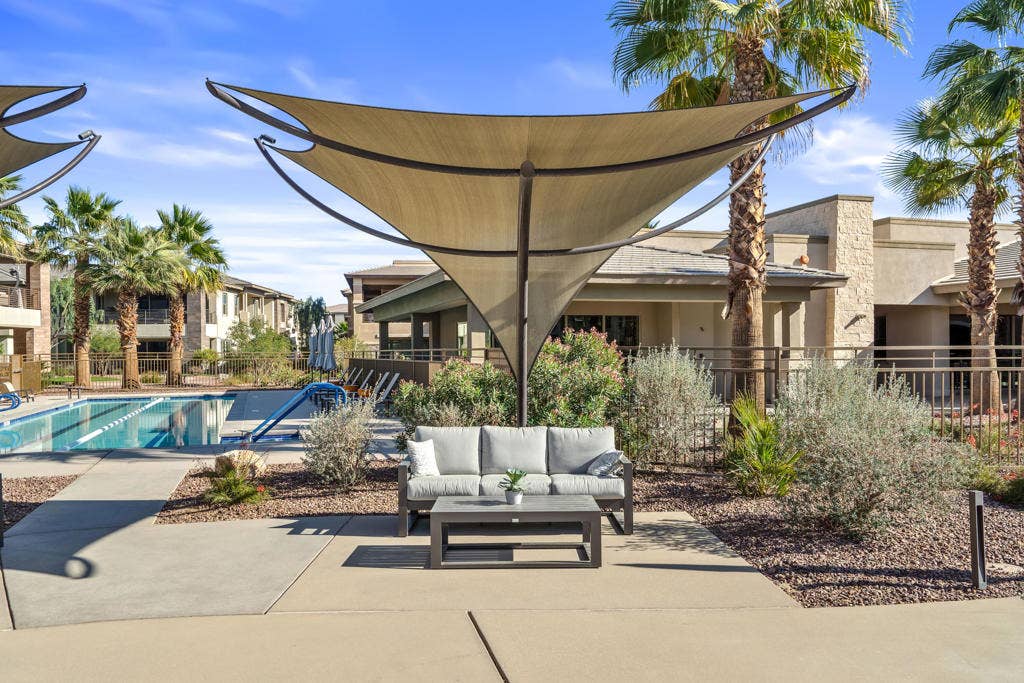 1002 Retreat Circle, Palm Desert, CA 92260 IMG-60