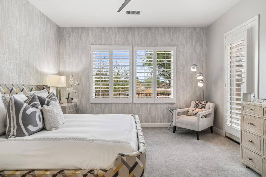 1002 Retreat Circle, Palm Desert, CA 92260 IMG-38