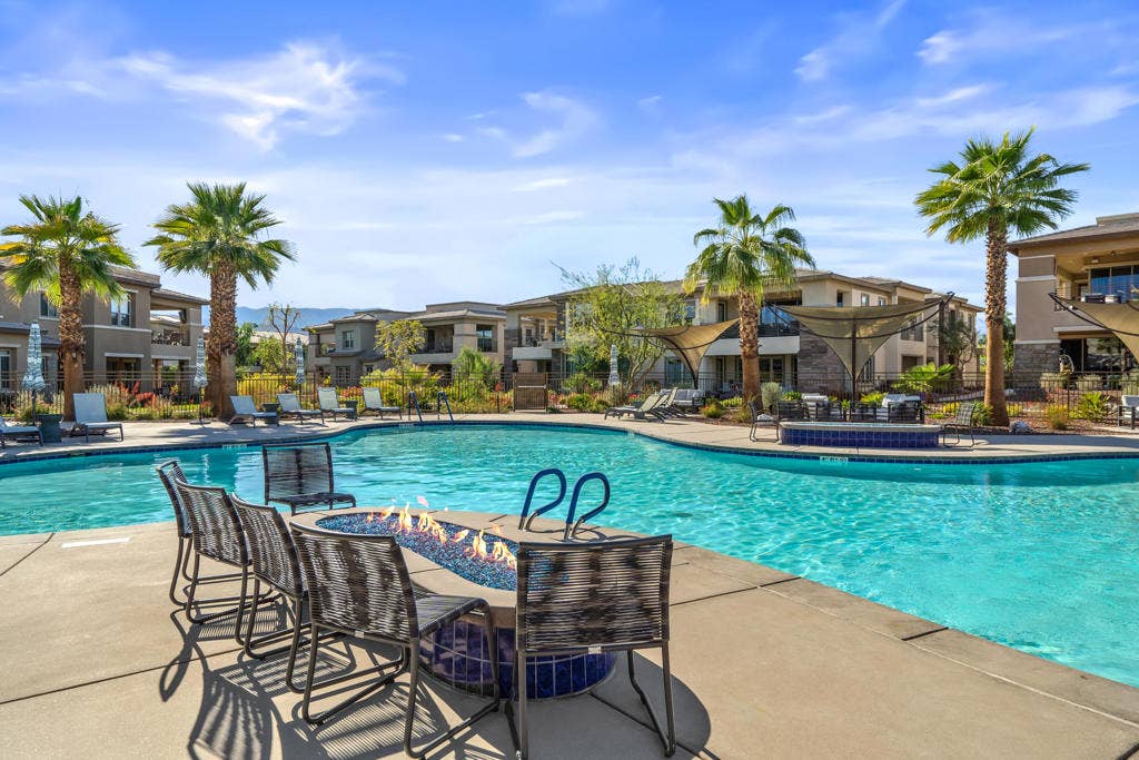 1002 Retreat Circle, Palm Desert, CA 92260 IMG-58