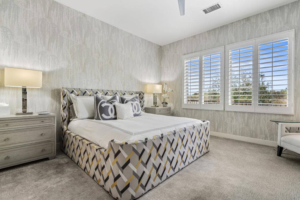 1002 Retreat Circle, Palm Desert, CA 92260 IMG-39