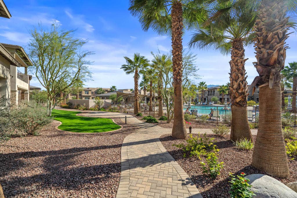 1002 Retreat Circle, Palm Desert, CA 92260 IMG-57