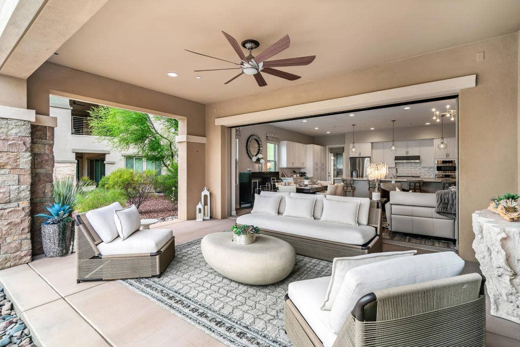 1002 Retreat Circle, Palm Desert, CA 92260 IMG-52
