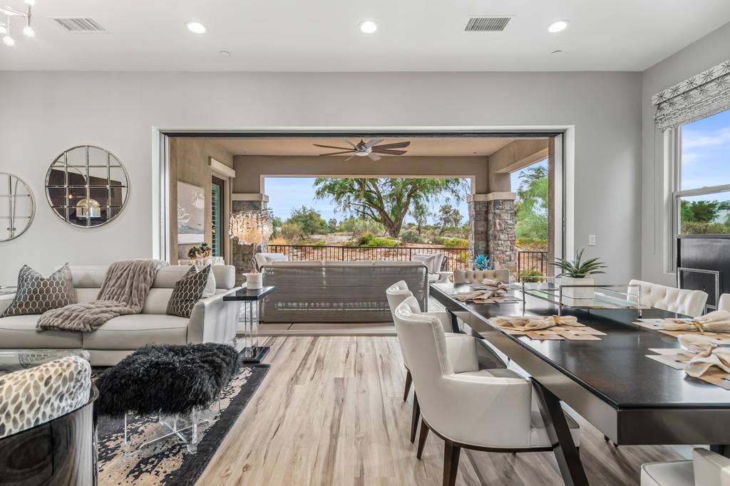 1002 Retreat Circle, Palm Desert, CA 92260 IMG-12