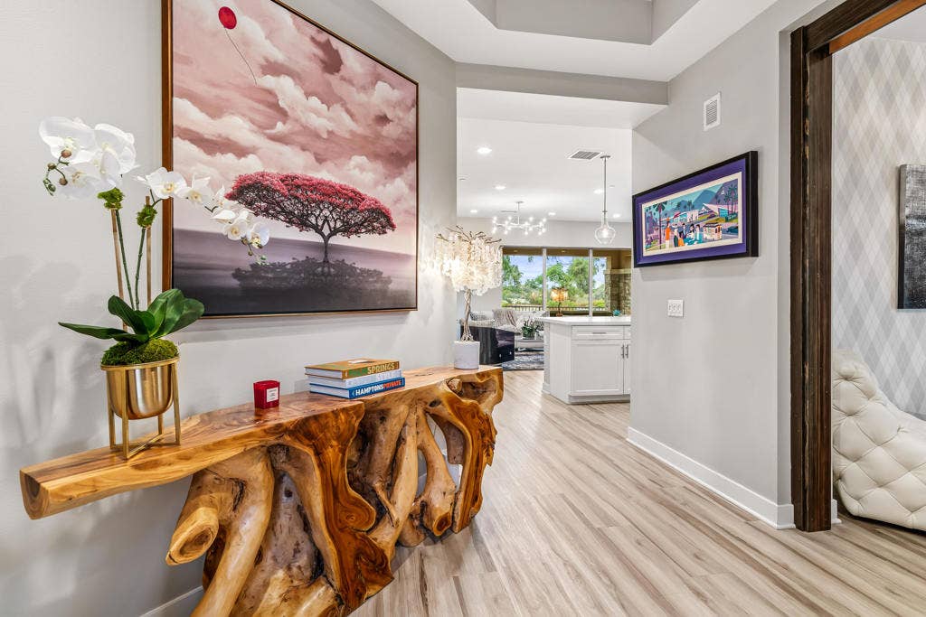 1002 Retreat Circle, Palm Desert, CA 92260 IMG-8