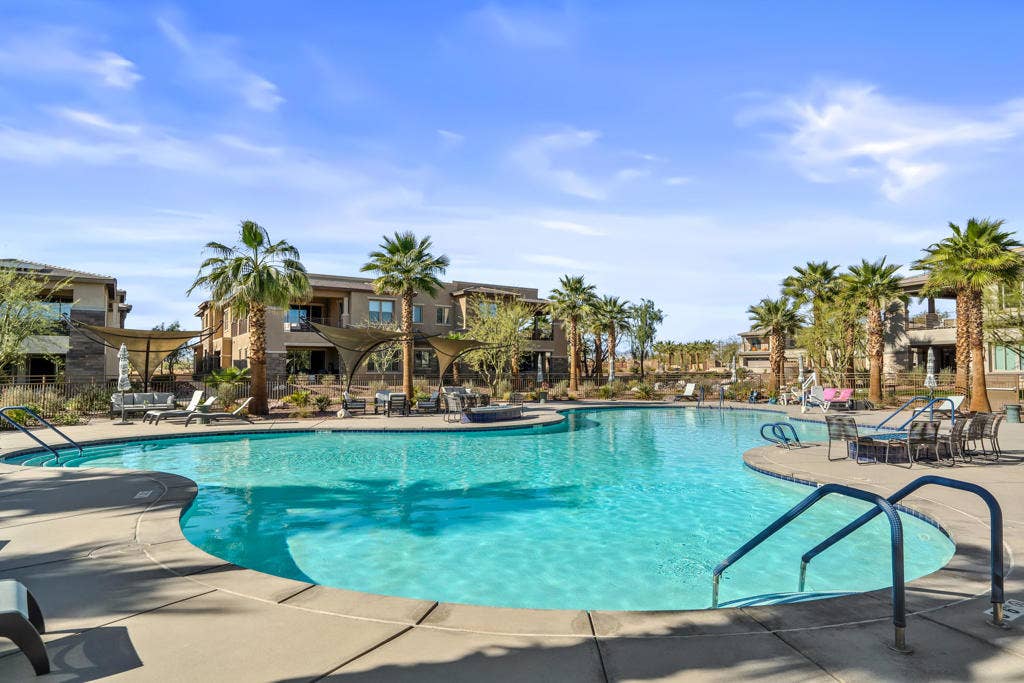 1002 Retreat Circle, Palm Desert, CA 92260 IMG-59