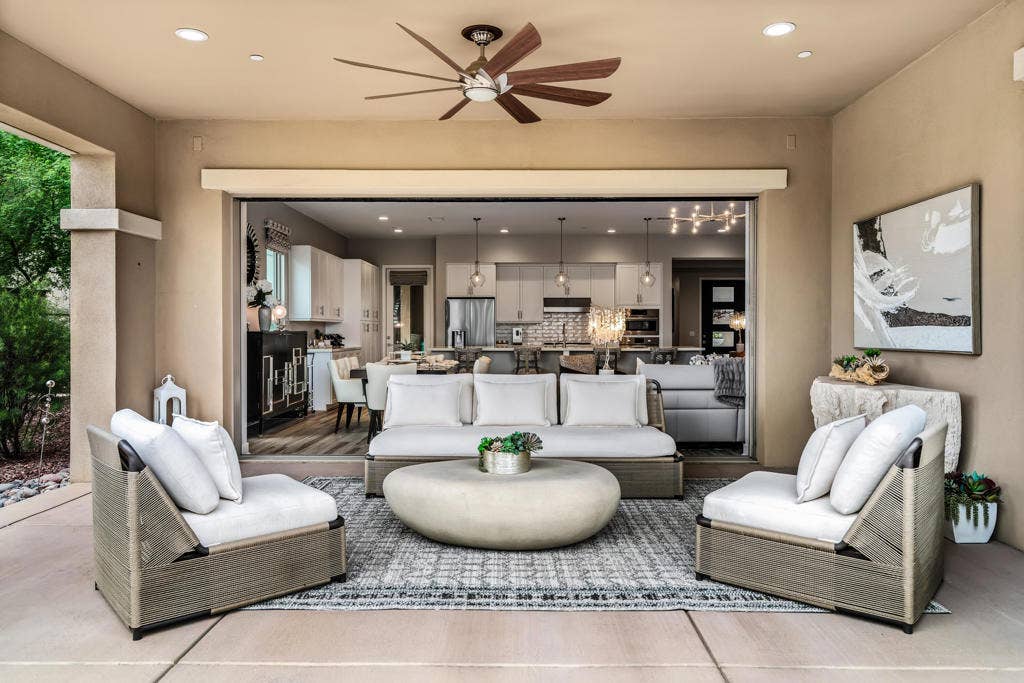 1002 Retreat Circle, Palm Desert, CA 92260 IMG-55