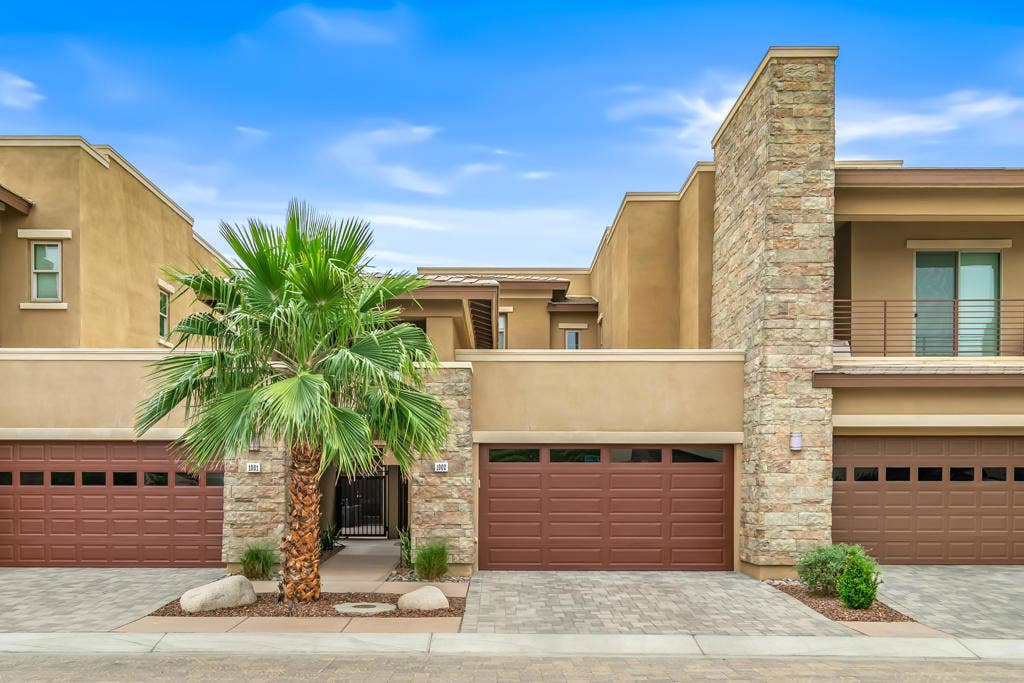 1002 Retreat Circle, Palm Desert, CA 92260 IMG-1