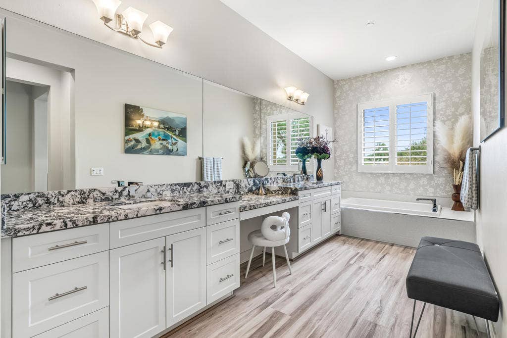 1002 Retreat Circle, Palm Desert, CA 92260 IMG-42