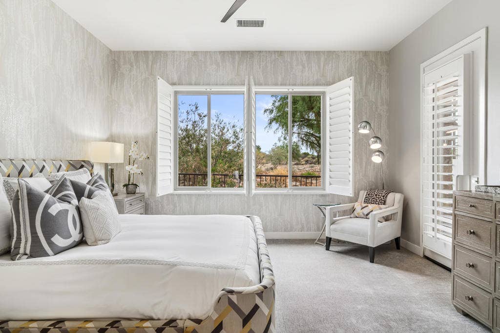 1002 Retreat Circle, Palm Desert, CA 92260 IMG-37